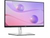 Dell Monitor P2424HT 23.8 cala Dotykowy FHD^16:9^HDMI^DP^USBC^RJ45^3Y